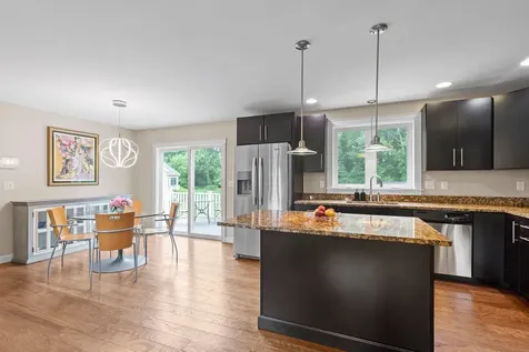 12 Cushman Way Greenland NH 03840