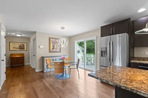 12 Cushman Way Greenland NH 03840