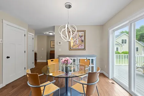 12 Cushman Way Greenland NH 03840