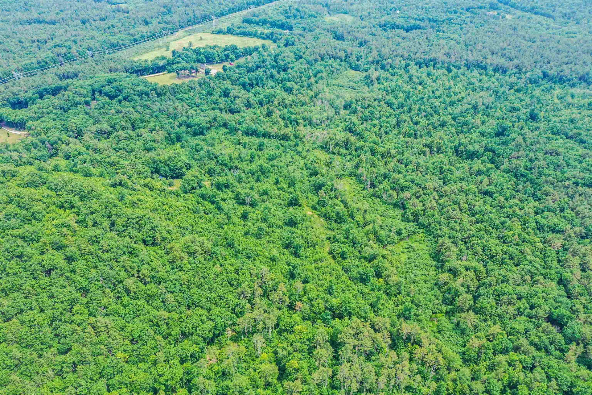 231 Mutton Road Webster NH 03303