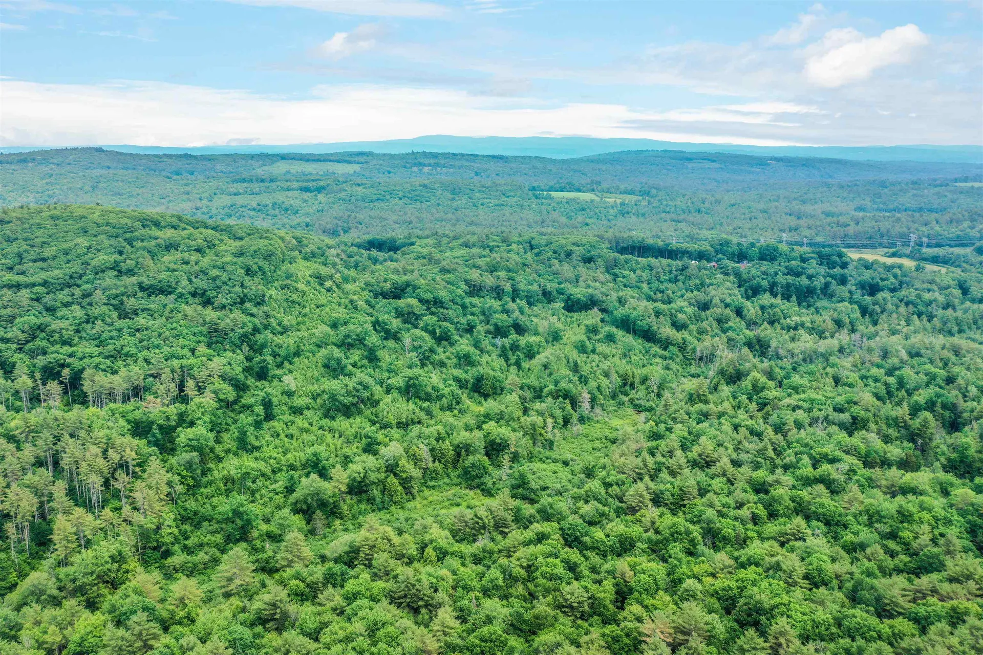 231 Mutton Road Webster NH 03303