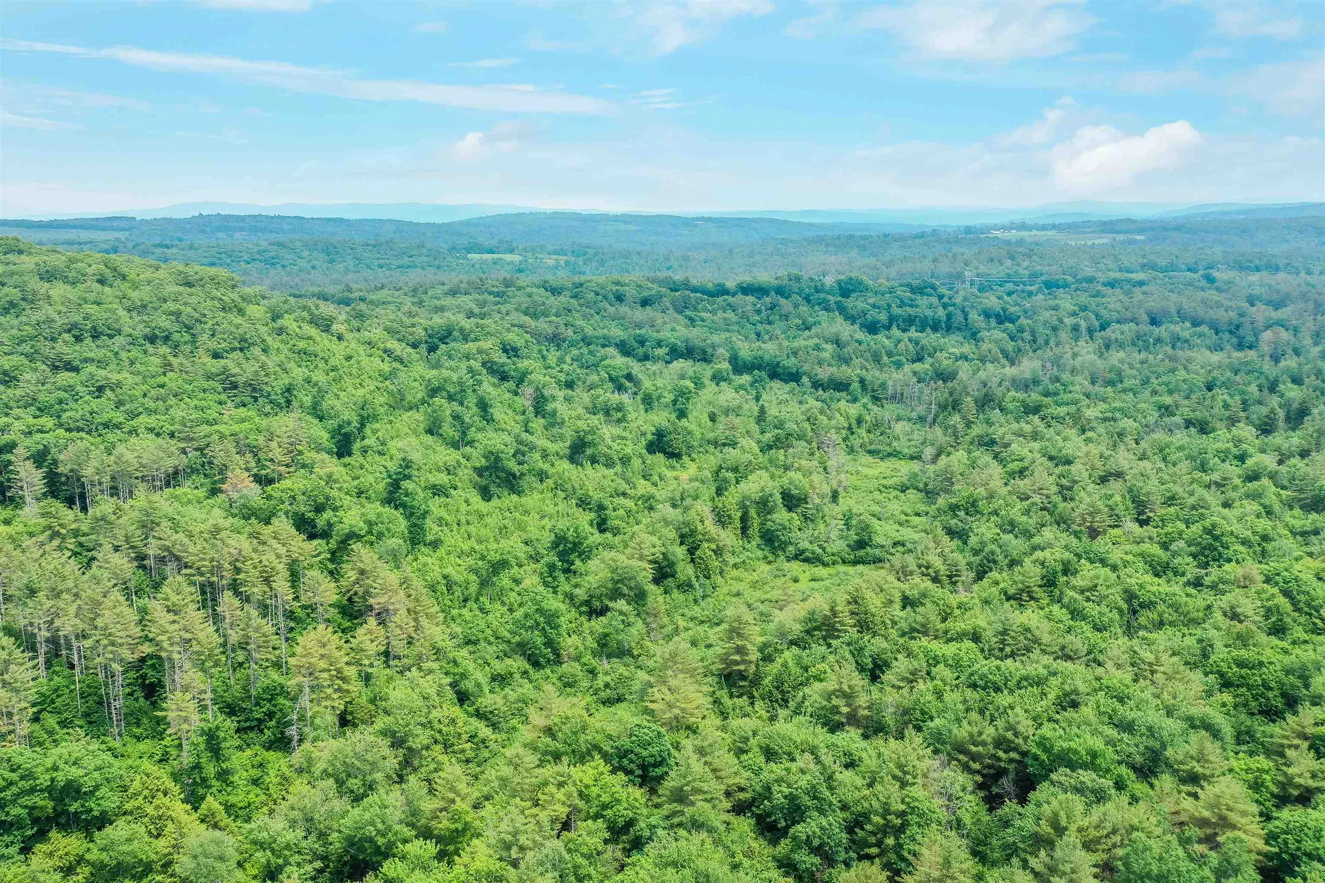 231 Mutton Road Webster NH 03303