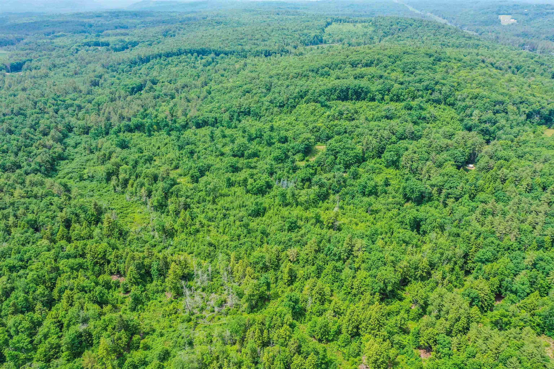 231 Mutton Road Webster NH 03303