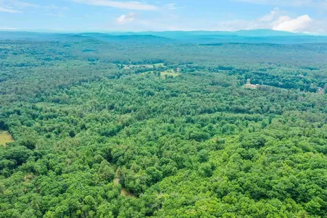231 Mutton Road Webster NH 03303