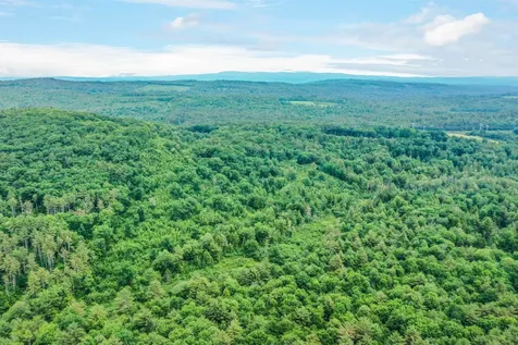 231 Mutton Road Webster NH 03303