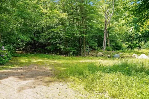 231 Mutton Road Webster NH 03303
