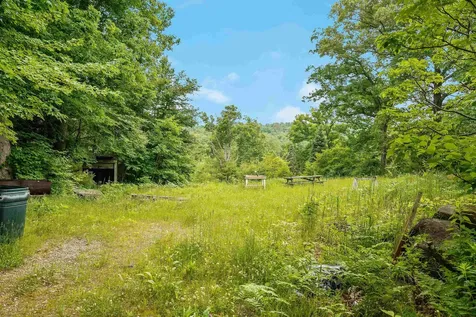 231 Mutton Road Webster NH 03303