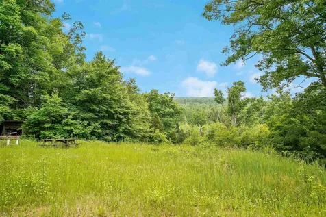 231 Mutton Road Webster NH 03303