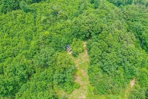 231 Mutton Road Webster NH 03303