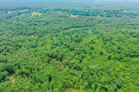 231 Mutton Road Webster NH 03303