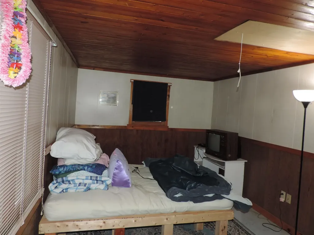 60 Fern Circle Fitzwilliam NH 03447