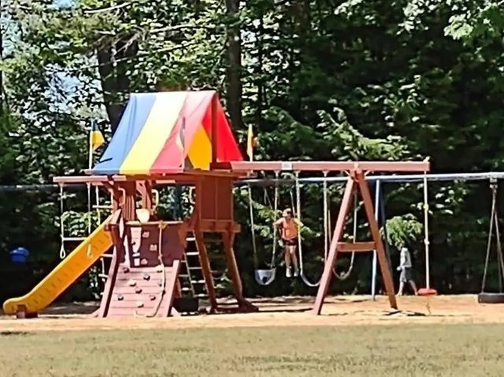 60 Fern Circle Fitzwilliam NH 03447