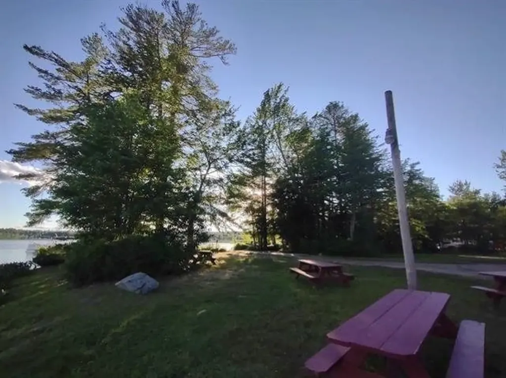 60 Fern Circle Fitzwilliam NH 03447