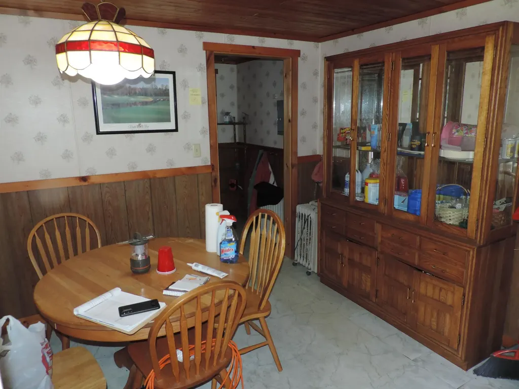 60 Fern Circle Fitzwilliam NH 03447