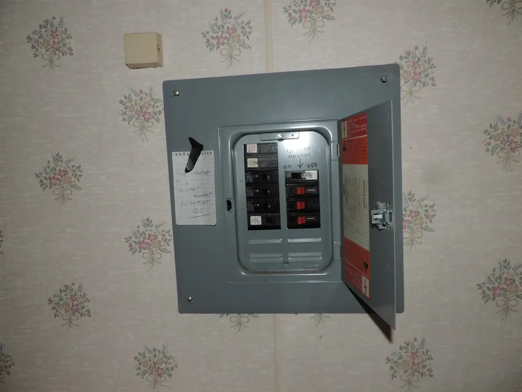 60 Fern Circle Fitzwilliam NH 03447