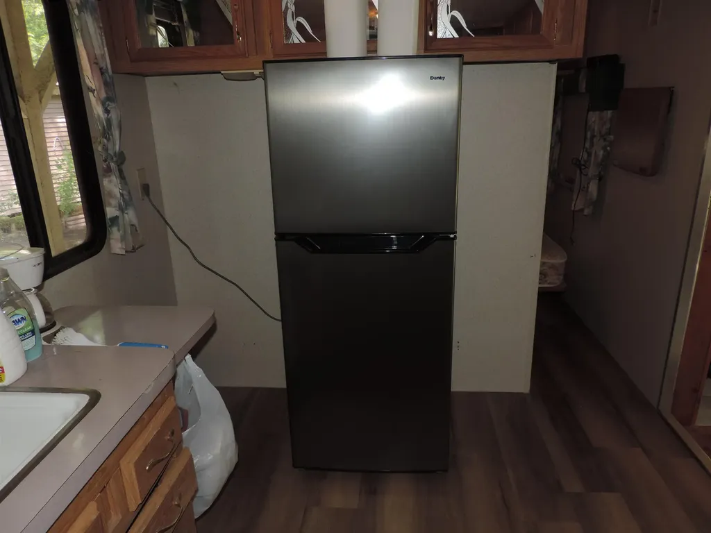 60 Fern Circle Fitzwilliam NH 03447