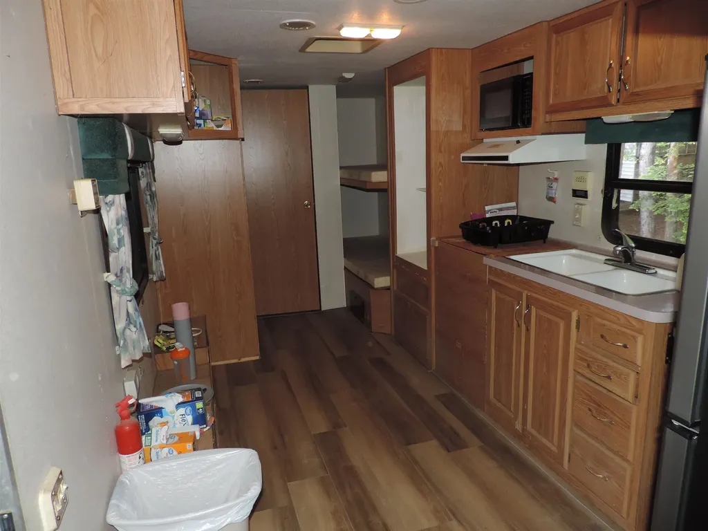 60 Fern Circle Fitzwilliam NH 03447