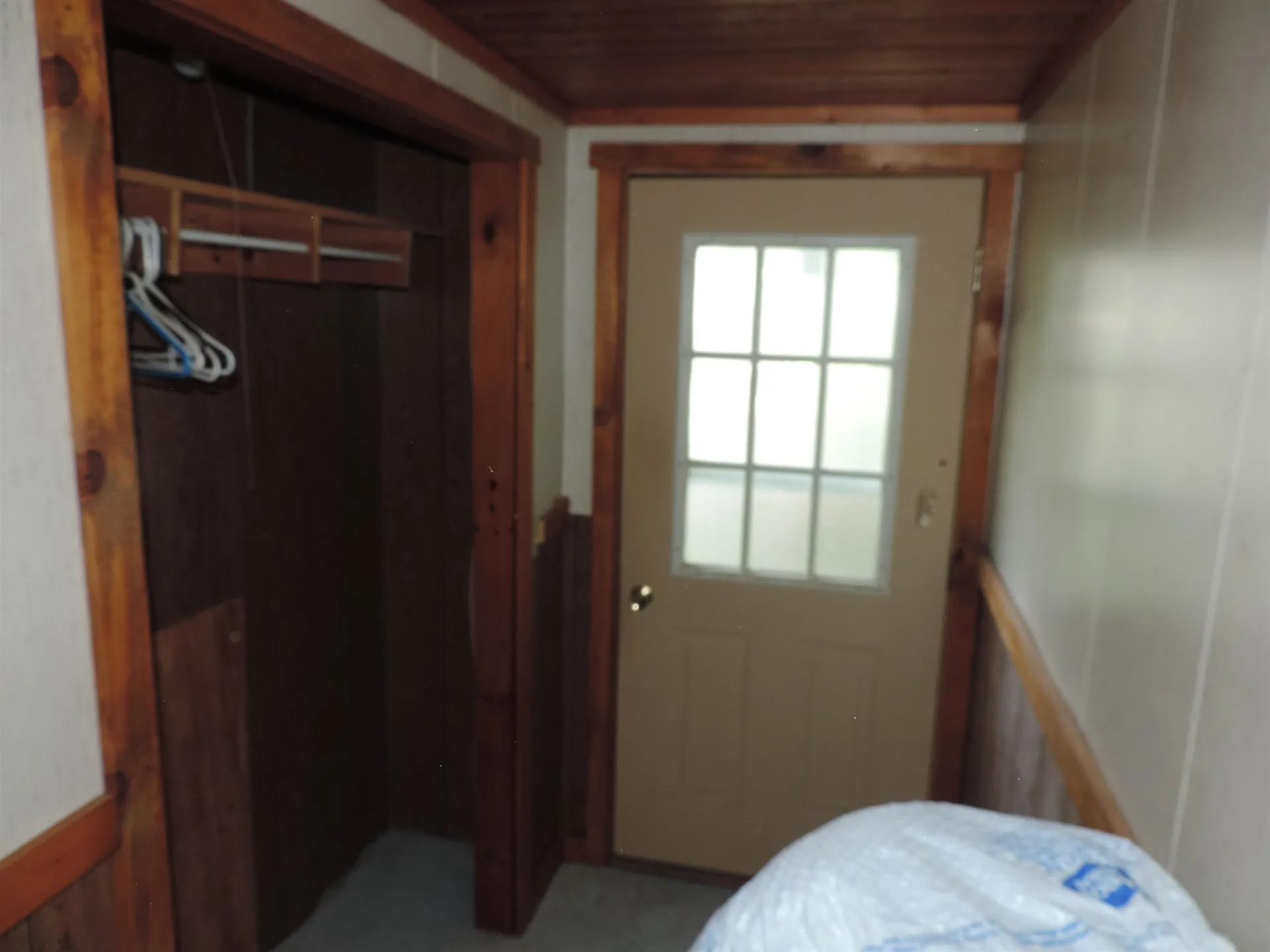 60 Fern Circle Fitzwilliam NH 03447