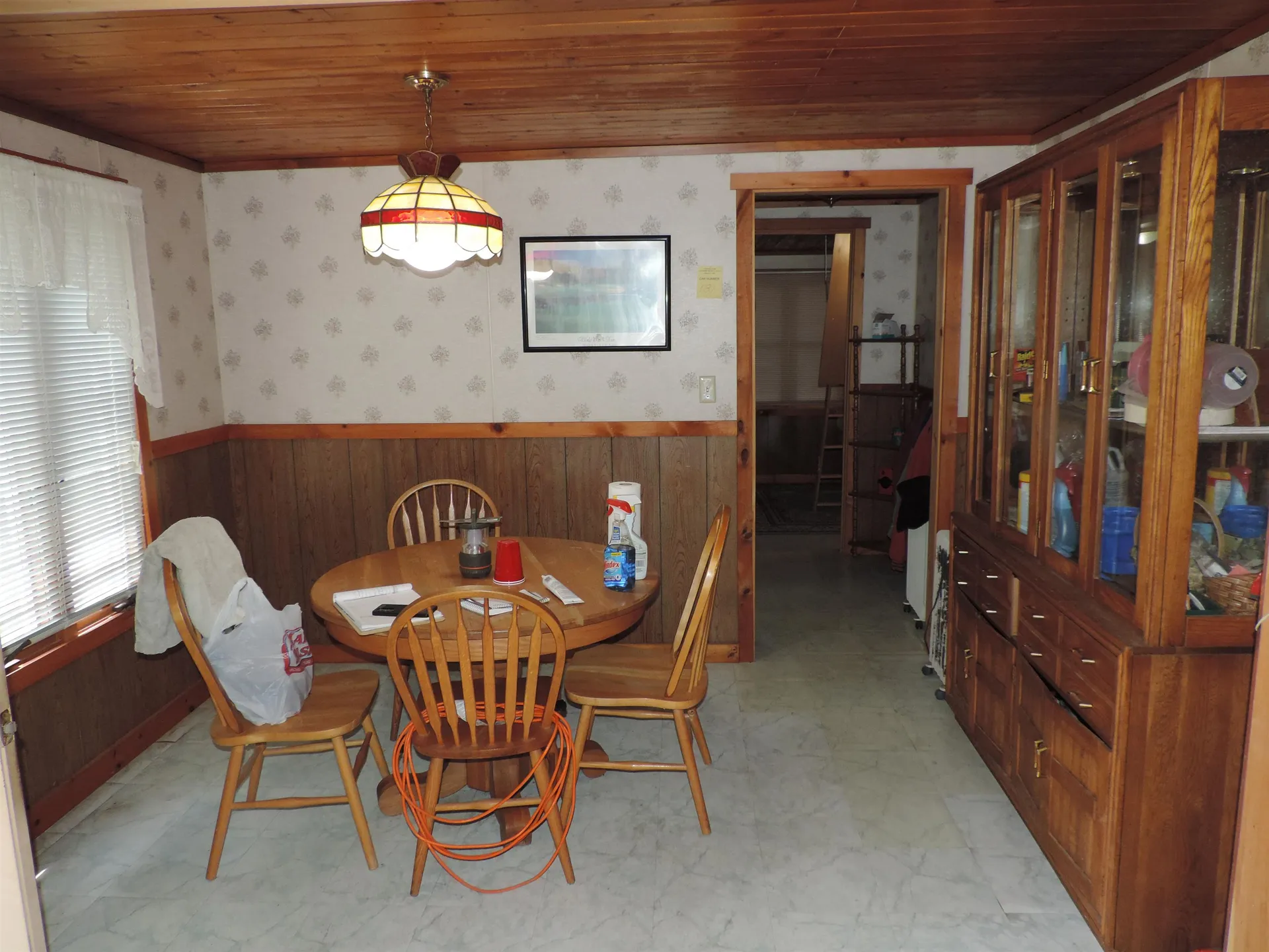 60 Fern Circle Fitzwilliam NH 03447