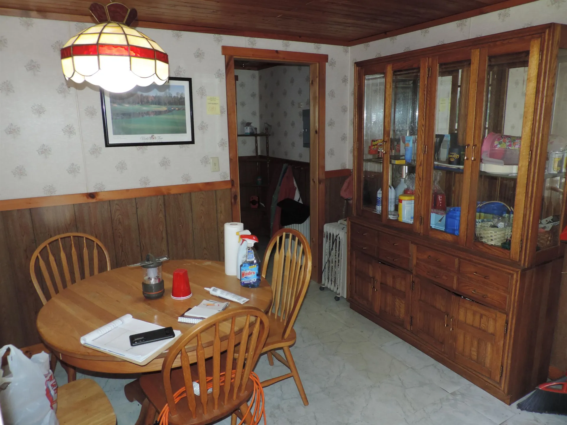 60 Fern Circle Fitzwilliam NH 03447