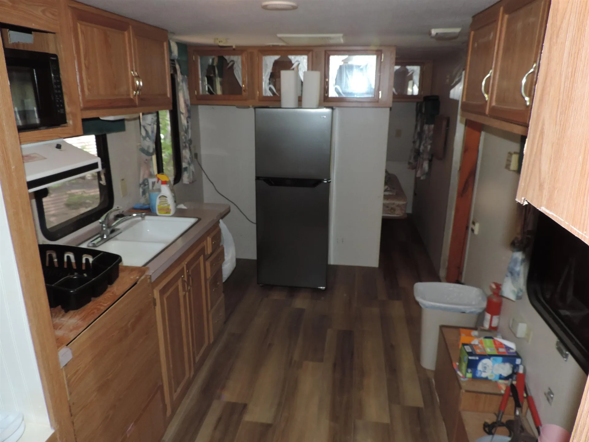 60 Fern Circle Fitzwilliam NH 03447