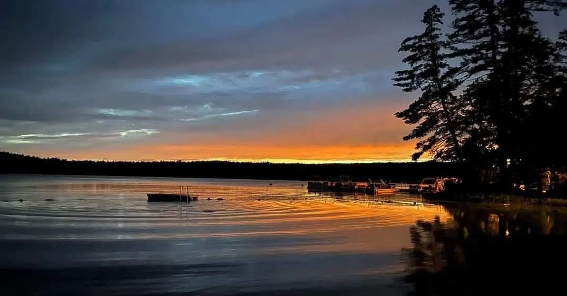 60 Fern Circle Fitzwilliam NH 03447