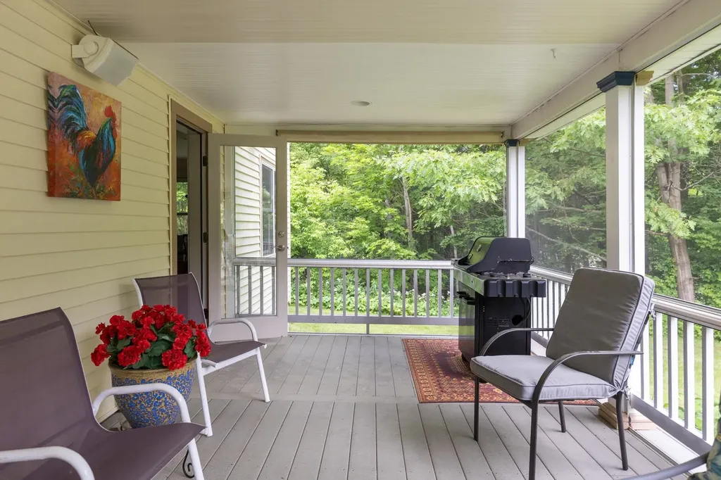 204 Mary Drive Richmond VT 05477