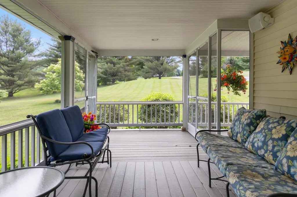 204 Mary Drive Richmond VT 05477