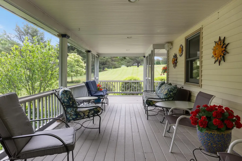 204 Mary Drive Richmond VT 05477