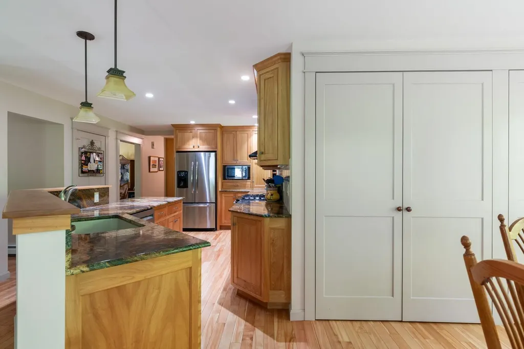 204 Mary Drive Richmond VT 05477