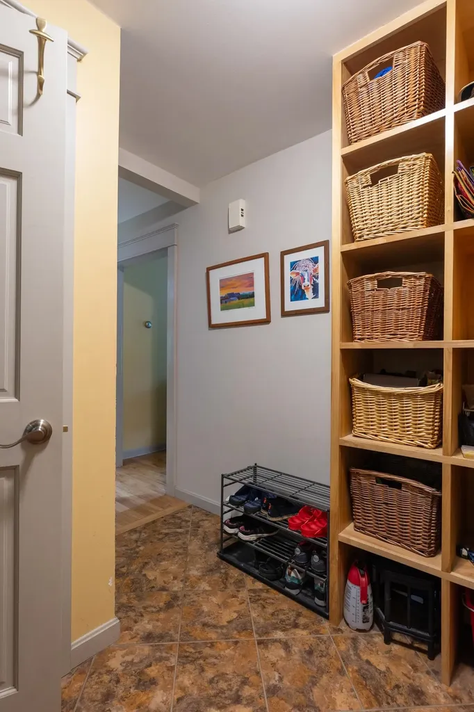 204 Mary Drive Richmond VT 05477