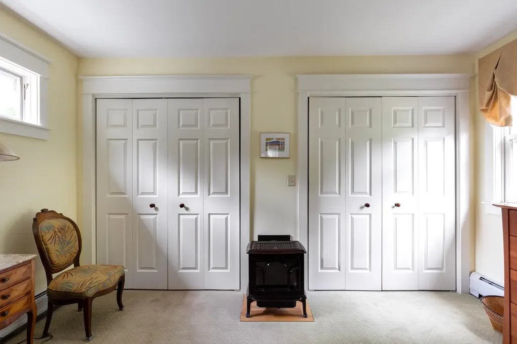 204 Mary Drive Richmond VT 05477