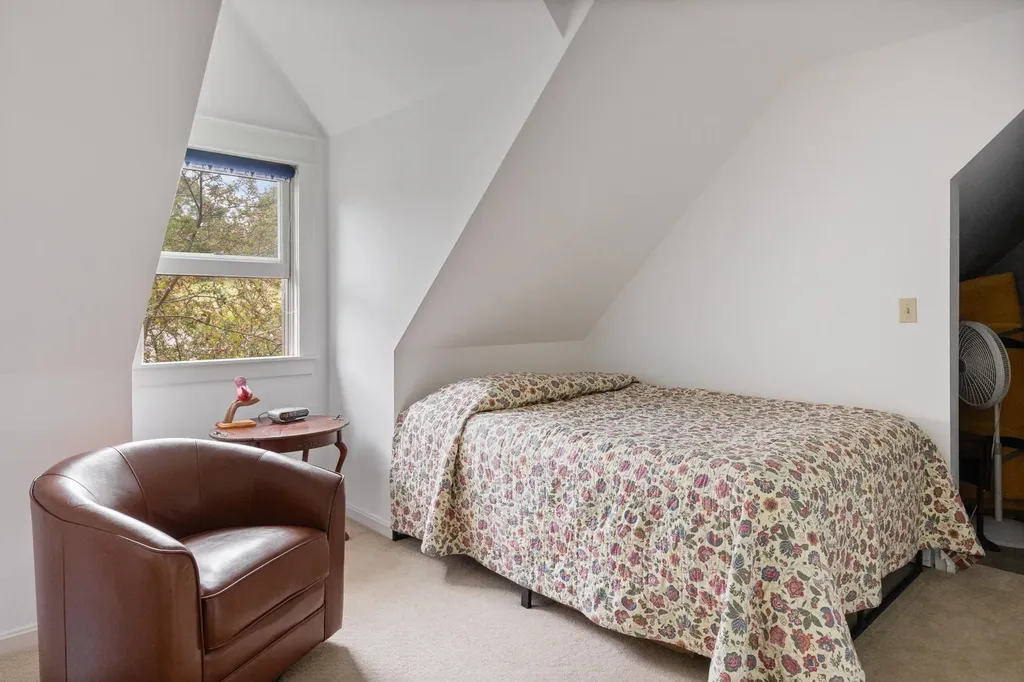 204 Mary Drive Richmond VT 05477