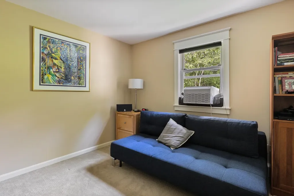 204 Mary Drive Richmond VT 05477