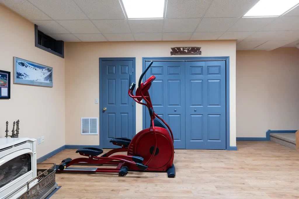 204 Mary Drive Richmond VT 05477