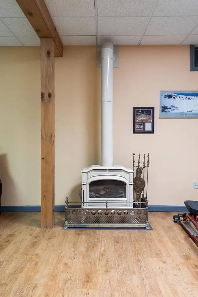 204 Mary Drive Richmond VT 05477