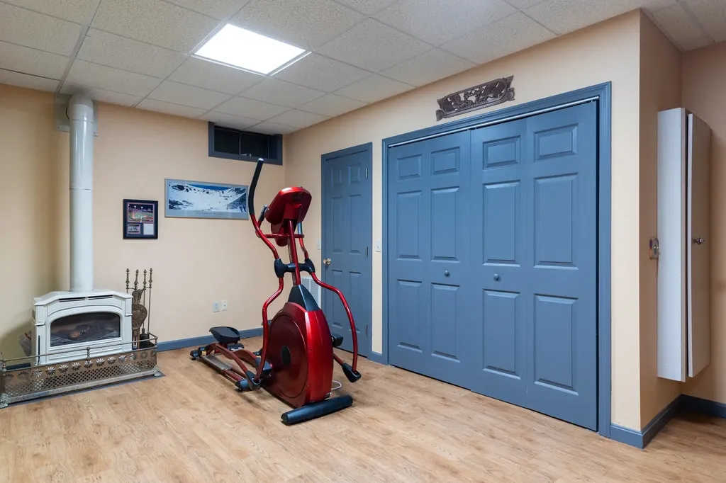 204 Mary Drive Richmond VT 05477