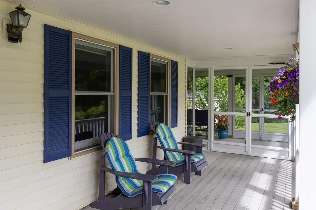 204 Mary Drive Richmond VT 05477