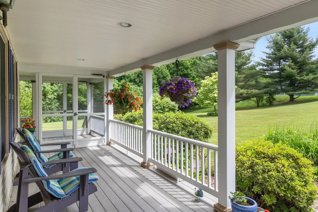 204 Mary Drive Richmond VT 05477