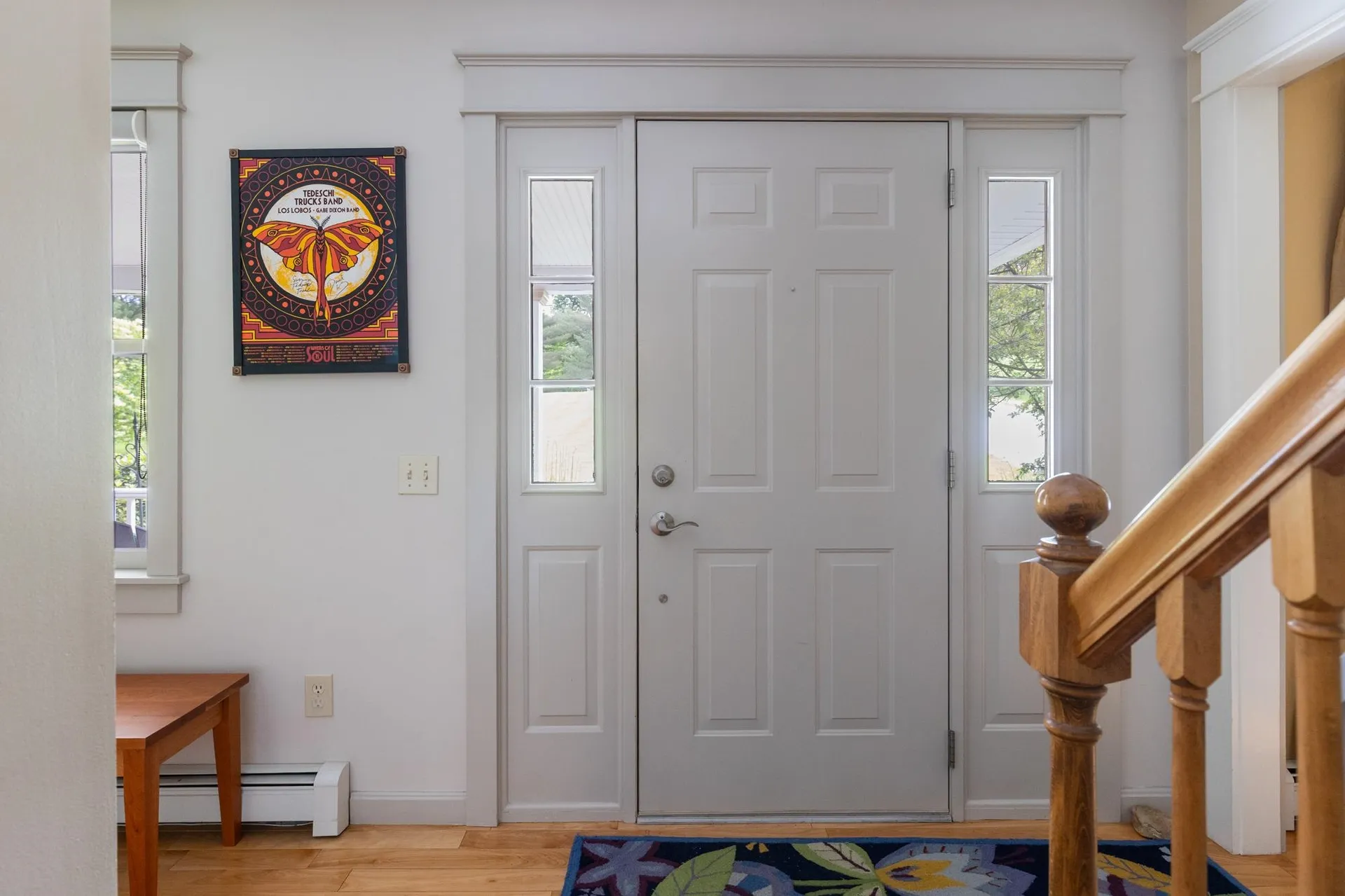 204 Mary Drive Richmond VT 05477