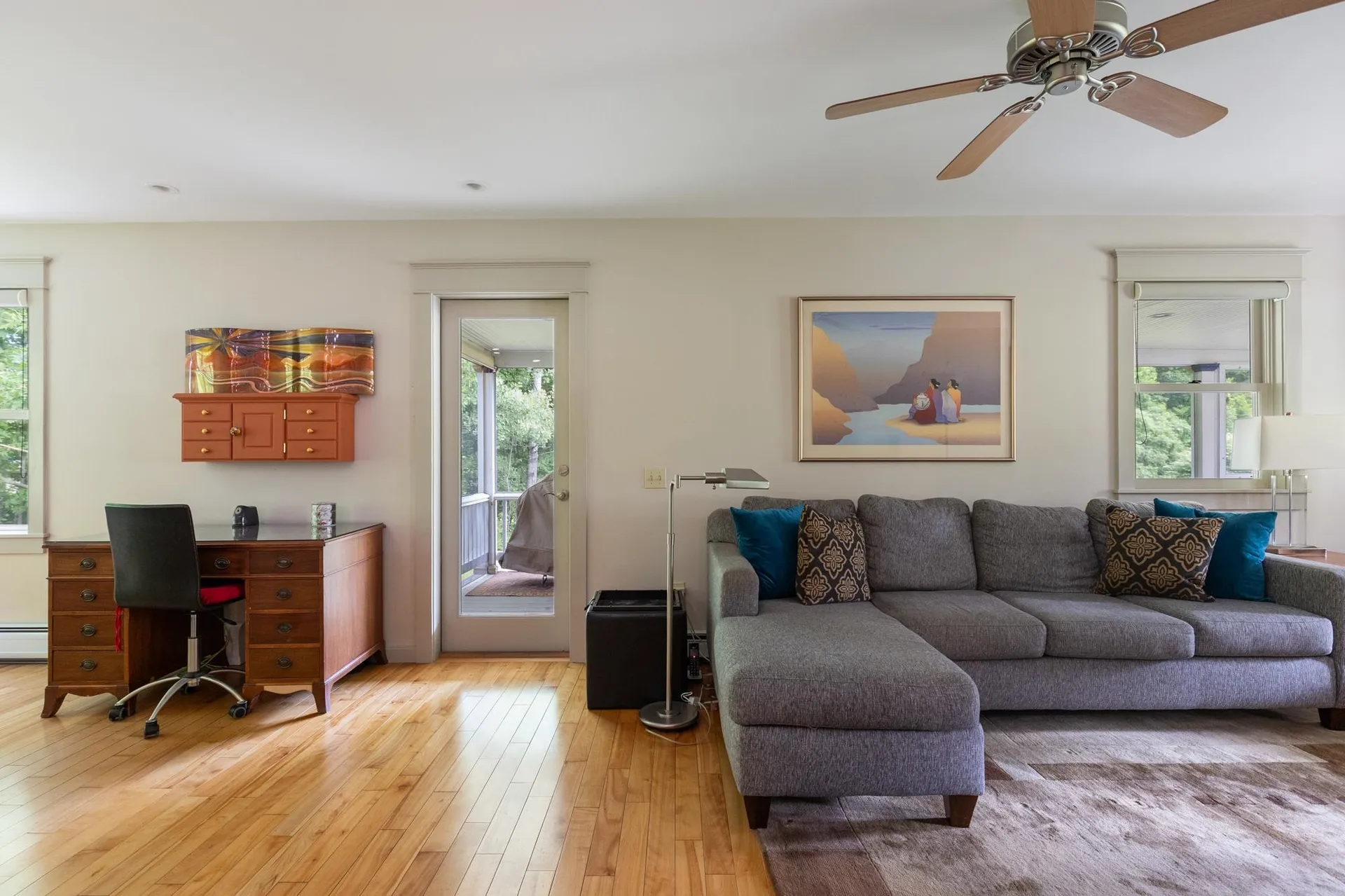 204 Mary Drive Richmond VT 05477