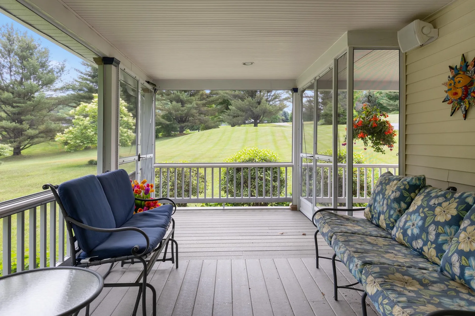 204 Mary Drive Richmond VT 05477