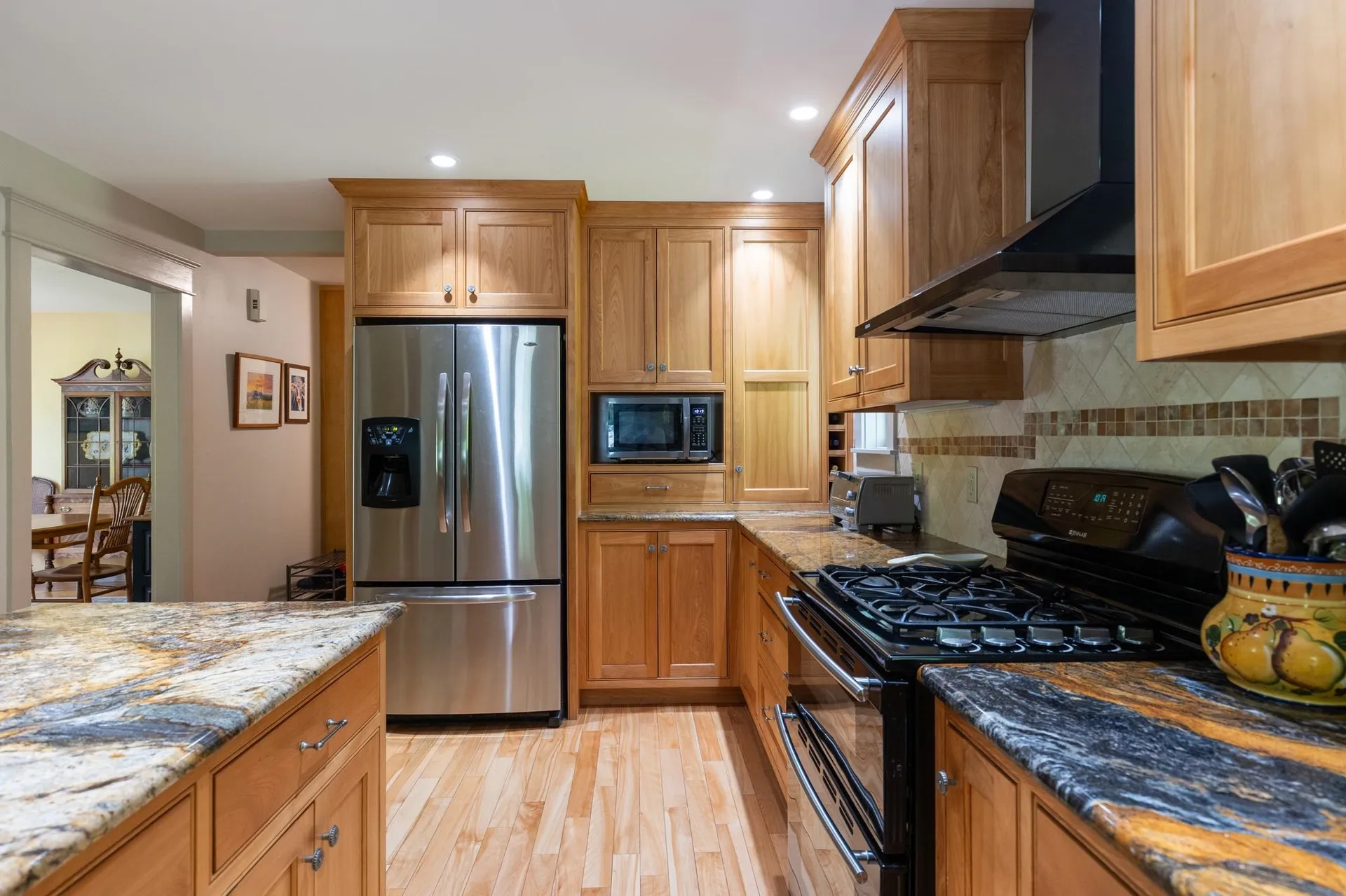 204 Mary Drive Richmond VT 05477