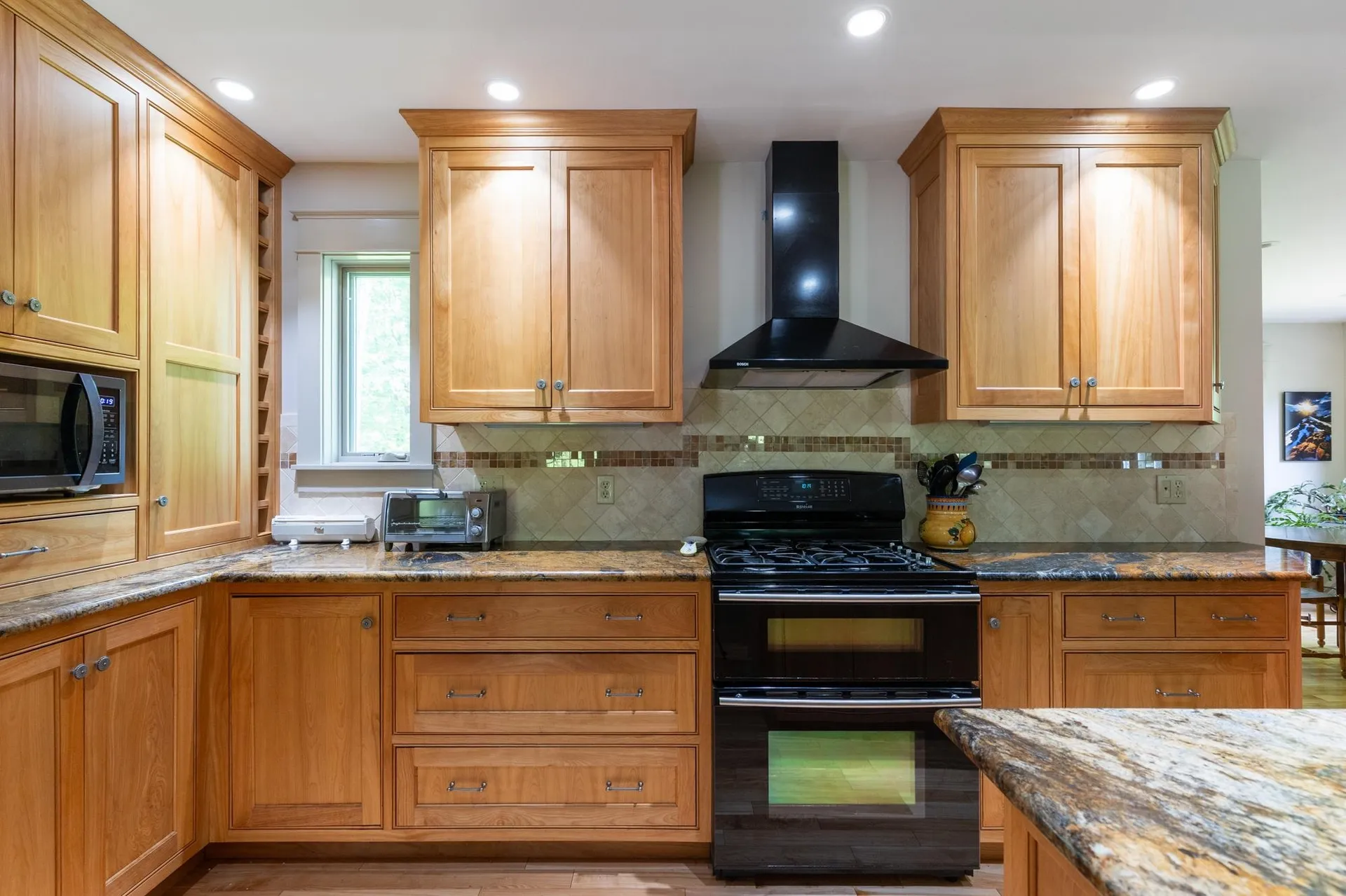 204 Mary Drive Richmond VT 05477