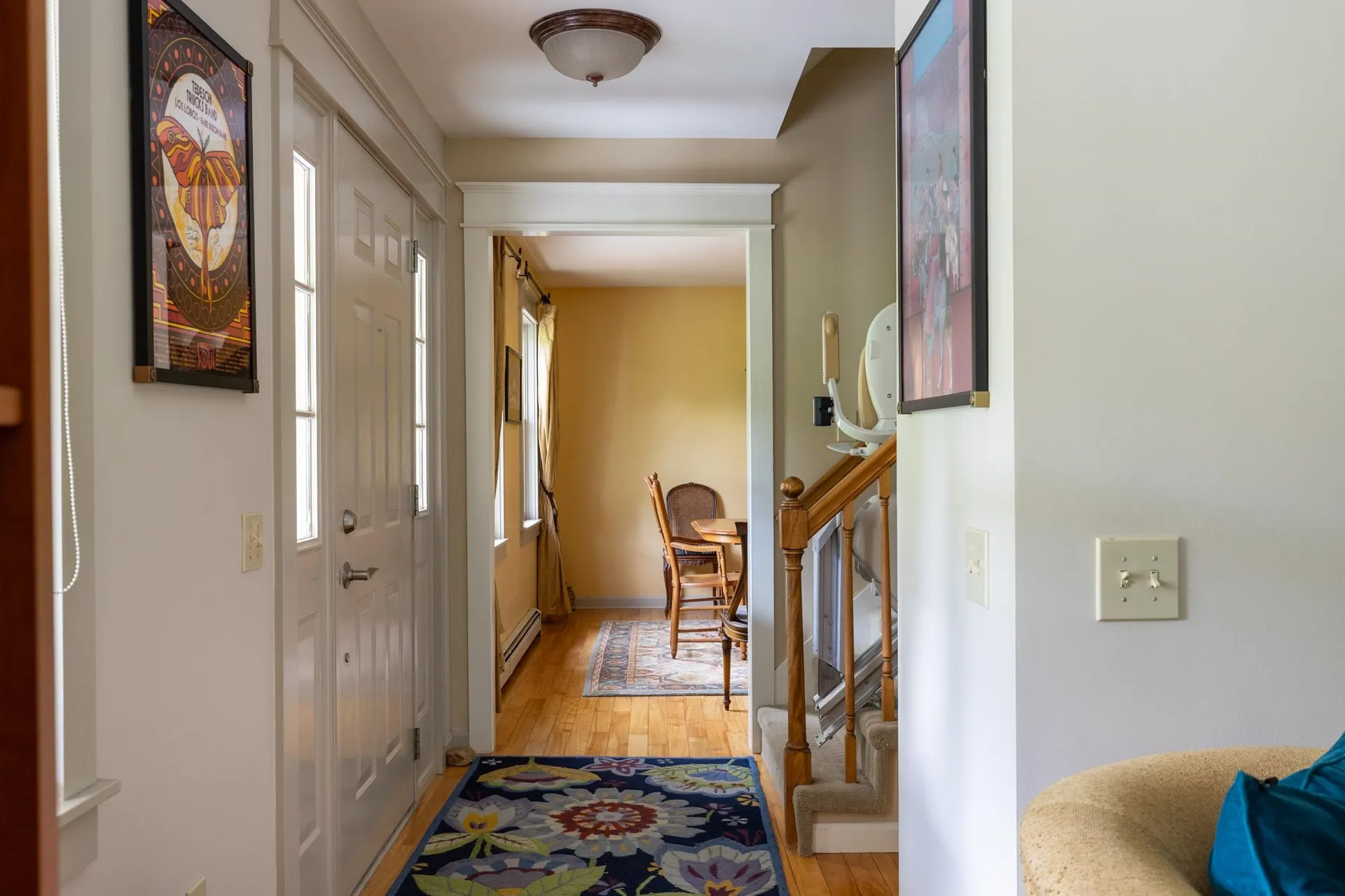 204 Mary Drive Richmond VT 05477