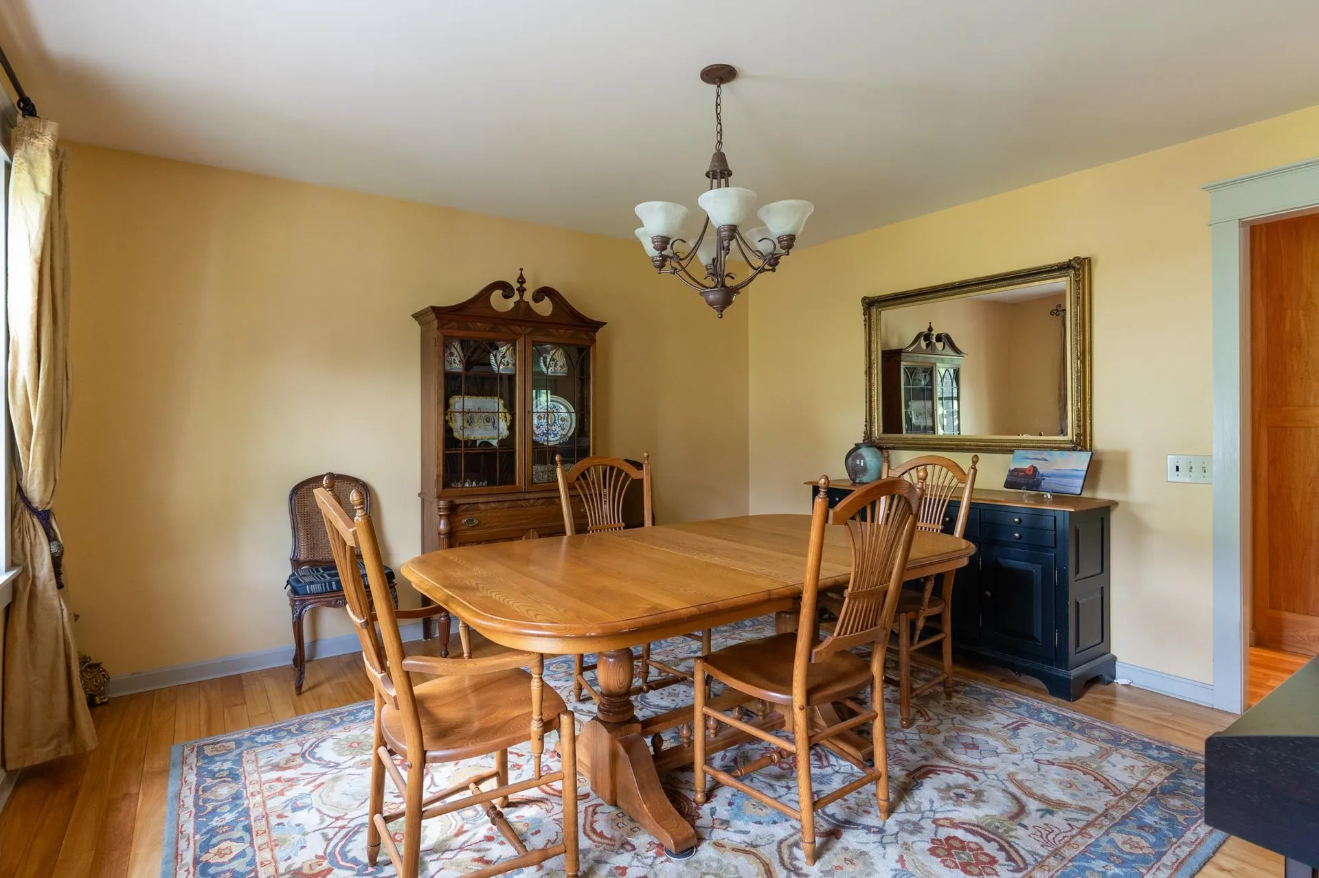 204 Mary Drive Richmond VT 05477