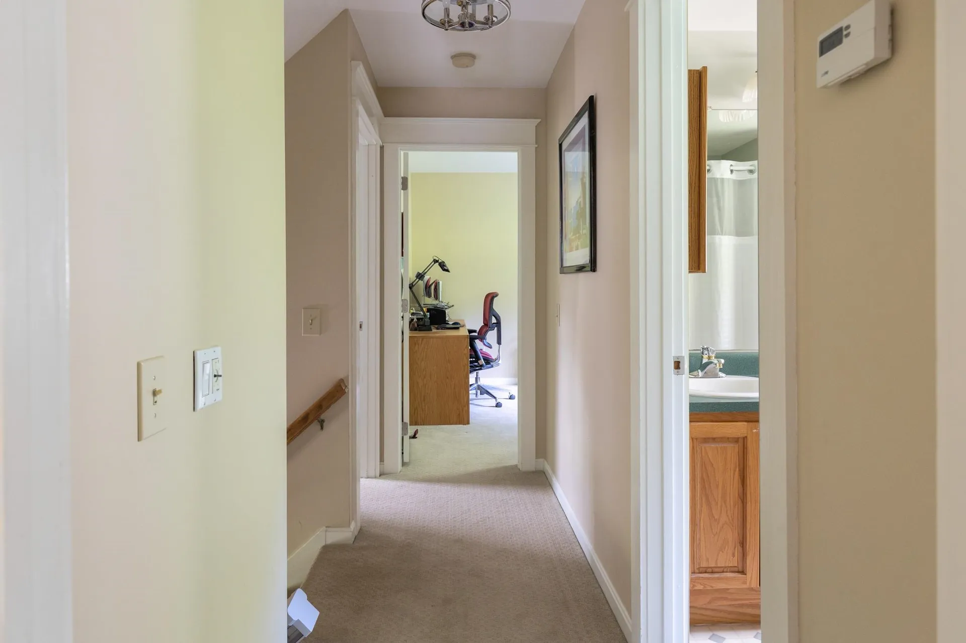 204 Mary Drive Richmond VT 05477