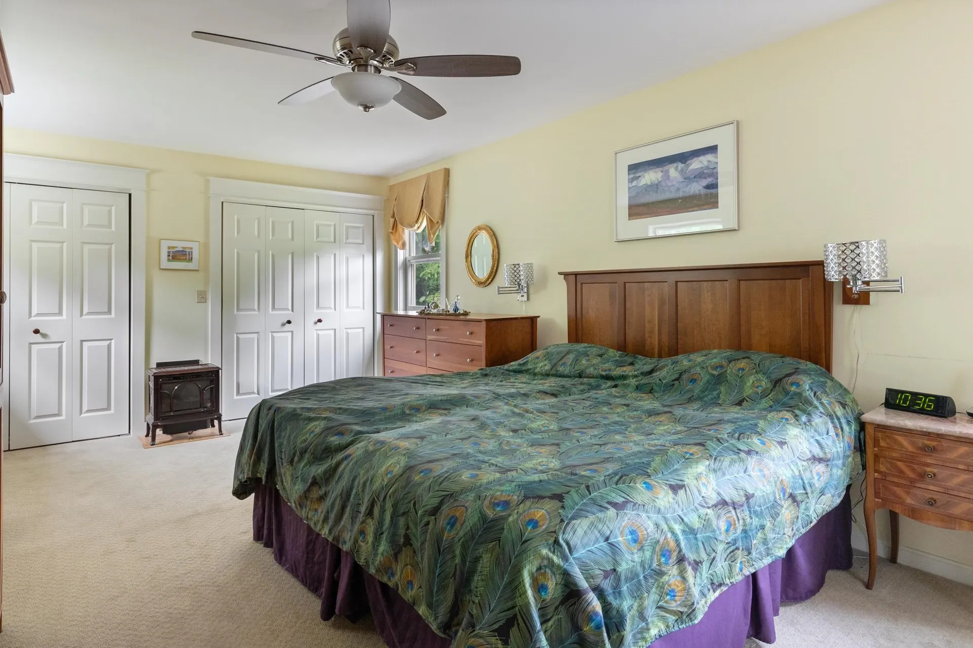 204 Mary Drive Richmond VT 05477