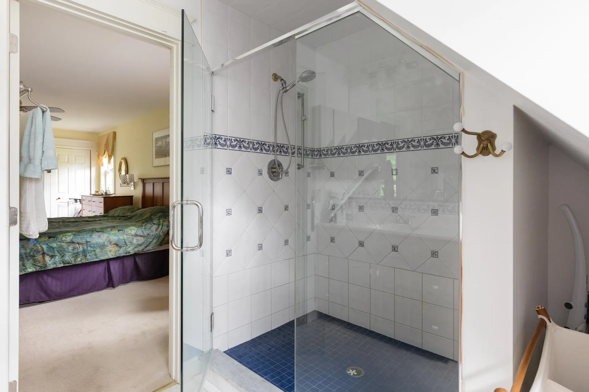 204 Mary Drive Richmond VT 05477