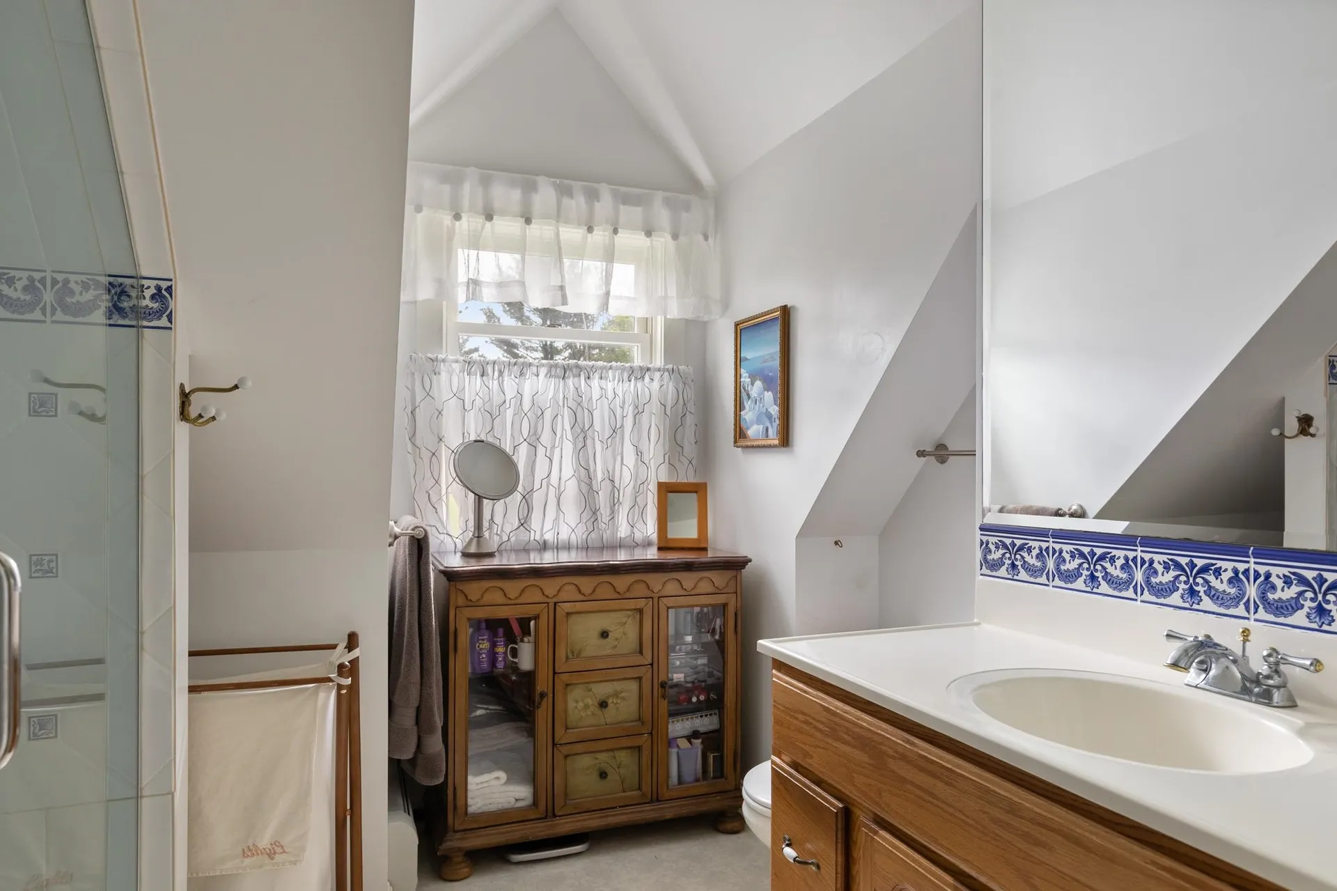 204 Mary Drive Richmond VT 05477